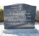 Marie  Caspersen.JPG